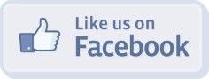 Find us on Facebook!